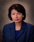 Dr. Margery Ann Howard, MD - Cudahy, WI - Oncology