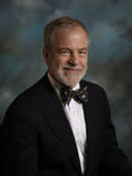 Dr. John Wallace Cornwall, MD - New York, NY - Internal Medicine