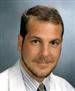 Dr. Byron P Demopoulos, MD - New York, NY - Internal Medicine