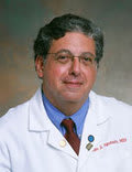 Dr. Alan Jeffrey Spotnitz, MD - New Brunswick, NJ - Surgery, Thoracic Surgery