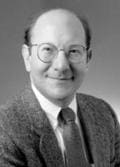 Dr. Rohn Samuel Friedman