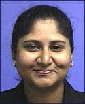 Dr. Shobana Bharadwaj, MD - Baltimore, MD - Anesthesiology