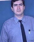 Dr. Dagoberto J Garcia, MD
