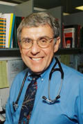 Dr. Albert Michael Schwartz, MD - Phoenix, AZ - Pediatrics
