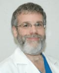 Dr. Bruce Steven Whitman, DO