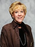 Dr. Martha Linda Schreiber, MD