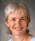 Dr. Sharon Lyle Taylor, MD