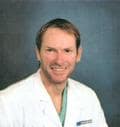 Dr. Clinton Christensen, DO - Hollywood, FL - Anesthesiology