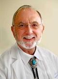 Dr. Ira Sanford Jaffrey, MD