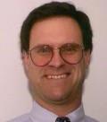 Dr. Gary L York, MD - Concord, NH - Pathology