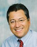 Dr. Ulises Manuel Caraballo, MD - Jacksonville, FL - Family Medicine, Physical Medicine & Rehabilitation, Preventative Medicine