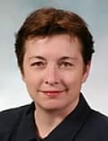 Dr. Mary Noonan Sweet, MD