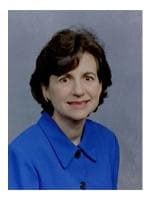 Dr. Effie D Samitas, MD - Melbourne, FL - Internal Medicine