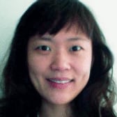 Dr. Yu-Chen Hu, MD - San Francisco, CA - Internal Medicine