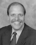 Dr. Stanley William Marks, MD - Hollywood, FL - Surgery