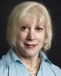 Dr. Sophie Selma Turner, MD - Manhasset, NY - Diagnostic Radiology