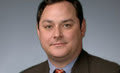 Dr. Toby Jerome Dunn, MD - Chesterfield, MO - Vascular Surgery, Surgery