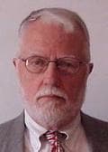 Dr. Clive Desmond Dalby, MD