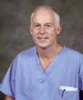 Dr. Donald Thomas Nicell, MD - San Diego, CA - Diagnostic Radiology