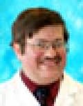 Dr. Silvio H Litovsky, MD - Birmingham, AL - Pathology