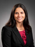 Dr. Ifat Kamin, MD - Madison, WI - Internal Medicine