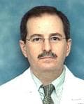 Dr. George Daniel Yatzkan, MD - Miami, FL - Internal Medicine, Critical Care Medicine, Pulmonology