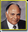 Dr. Basaveswara Rao Yalamanchili, MD