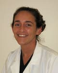 Dr. Sara Mikel Marchese, MD