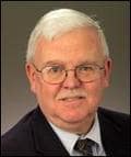 Dr. John Winans Hutchison