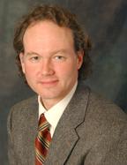 Dr. Reed E Drews, MD - Boston, MA - Oncology