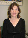 Dr. Lisa Rose Irvin, MD