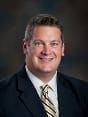 Dr. Thomas Joseph Sylvester, MD