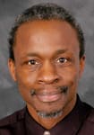 Dr. Michael Richard Metcalf, MD - Charlotte, NC - Hospital Medicine, Internal Medicine