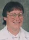 Dr. Carolyn Ann Moore, MD