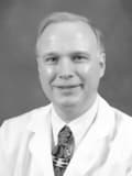 Dr. David Harold Hoisington, MD