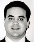 Dr. Juan F Lebron MD