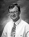 Dr. Stephen Andrew Cohen, MD