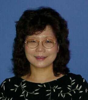 Dr Dukhee Betty Lew - Memphis, TN - Allergy & Immunology, Pediatrics