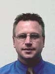 Dr. Christopher Garwacki, MD - Charlotte, NC - Cytopathology, Pathology