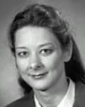 Dr. Melinda Kay Knight, MD