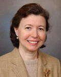 Dr. Theresa Ann Siegert