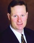 Dr. Thomas Kelly Tkach, MD - Oklahoma City, OK - Orthopedic Surgery