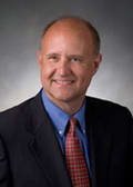 Dr. Philip B Adamson, MD - Oklahoma City, OK - Cardiovascular Disease, Internal Medicine