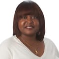Dr. Nefretiti Mer-En-Ra Garrison-North, MD
