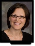 Dr. Kelly Sauer Collins, MD