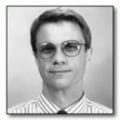 Dr. James Robert Evans, MD - Johnson City, TN - Surgery, Vascular Surgery