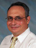 Dr. Marc Alan Notrica, MD