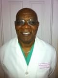 Dr. Hugh Arley Wilkinson, MD - Riverdale, GA - Obstetrics & Gynecology