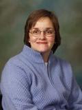 Dr. Laurie Jean Grauel, MD