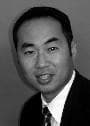 Dr. Daniel P Choi, MD - Oceanside, NY - Internal Medicine